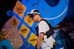 BIB: 
                            <button type="button" onclick="openModal(22749143)" class="btn btn-primary btn-sm float-right btn-popup" data-toggle="modal" data-target=".modal-high-quality">
                        <i class="fas fa-shopping-cart"></i> Add to Cart
                    </button>
                                            <button type="button" onclick="isThisMe(22749143, true)" class="btn btn-success btn-sm float-right btn-popup btn-isme hidden" data-toggle="tooltip" data-placement="bottom" title="นี่คือรูปของคุณใช่ไหม คลิกที่นี่เพื่อเอาเข้าอัลบั้ม">
                        <i class="fas fa-plus"></i> Add to album
                    </button>
                    <button type="button" onclick="isThisMe(22749143, false)" class="btn btn-warning btn-sm float-right btn-popup btn-isnotme hidden">
                        <i class="fas fa-ban"></i> Remove from album
                    </button>